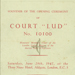 Court LUD - 1947
